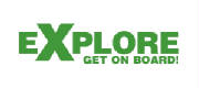 ExploreLogoGreen.jpg