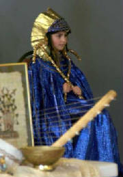 Hatshepsut_Harp.jpg