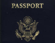 PASSPORT