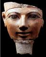 HATSHEPSUT3.jpg